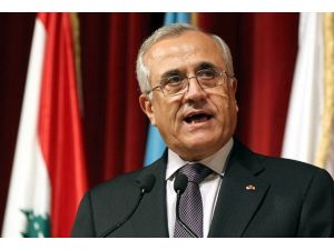 Filistinli mahkumlar için 'Eylem' çağrısı