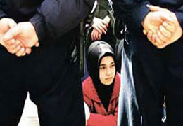 'Yeni taktik cepheden taarruz'