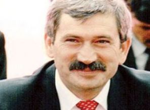MHP'den çok tehlikeli açıklama: İtlik, rezillik...