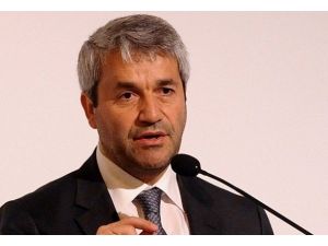 İlk bilim ateşeleri ABD'ye atanacak