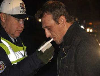 Trafiğe ilginç bir ölçüm aleti daha geliyor!