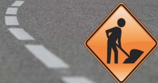 Karayollarında durum