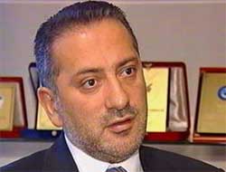 Galatasaraylılar müsterih olsun!