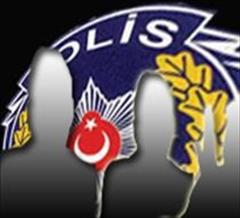 Erzincan'da fuhuş operasyonu