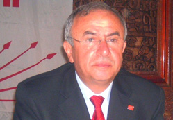 Solda birlik tartışmaları sürüyor