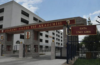 Gata da canlıdan karaciğer nakli yapılan merkezler arasına katıldı