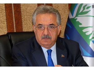 Soruşturma devam diyor