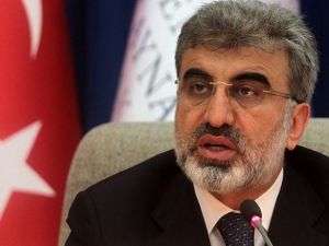 Yıldız: Japon basınında çıkan haberler çok erken, bu yarış hala devam ediyor