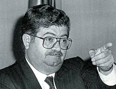 Turgut Özal kimdir?