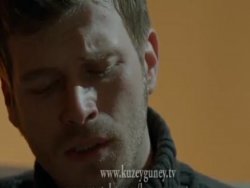 Kuzey'in Belalım'ı ekran başındakileri mest etti TIKLA İZLE