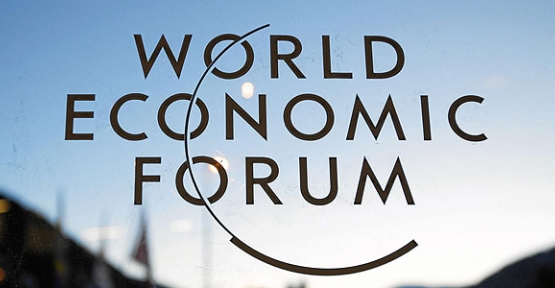 Dünya ekonomik forumu