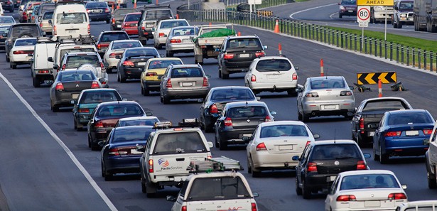 Yol kenarına akıllı denetim istasyonları geliyor