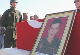 Şehit paralarına ne oldu?