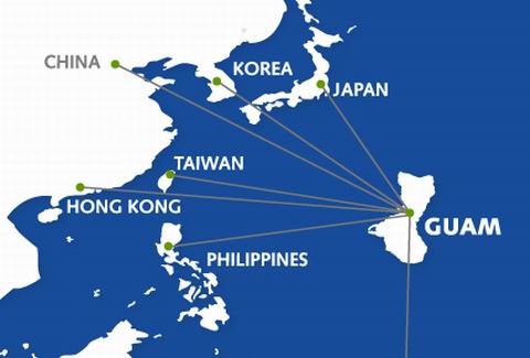 Kuzey Kore'nin tehditleri Çin'i de rahatsız ediyor