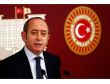 CHP 'Çözüm Komisyonu'nda yok