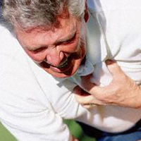 Her yıl 200 bin kişi kalbine yeniliyor