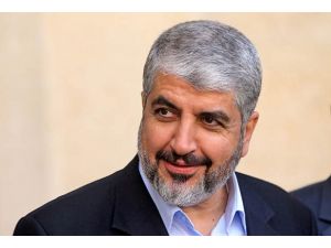 Meşal'i önemli görevler bekliyor