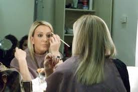 Saba Tümer korku dolu anlar yaşadı