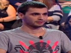 Kim Milyoner Olmak İster'de 3. soruda elenen öğrenci TIKLA İZLE