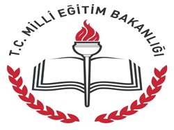 Parasız Yatılılık ve Bursluluk sınav başvuruları uzatıldı