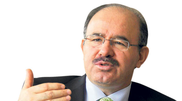 AK Parti'nin oy oranı patladı