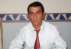 Çevreye duyarlı olun
