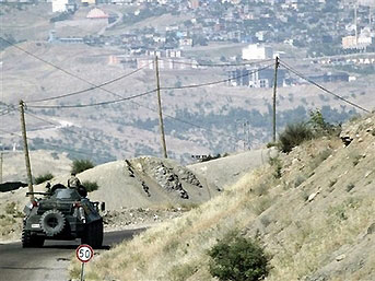 Olası operasyon için kritik tarihler