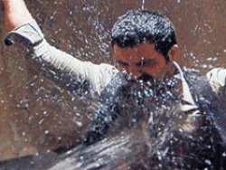 Tatar Ramazan'a işkence TIKLA İZLE