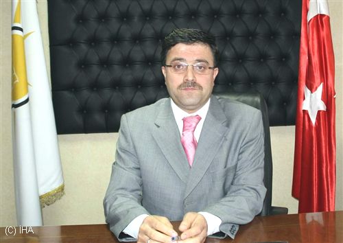 5 Nisan Avukatlar Günü