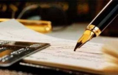 Karşılıksız çek sayısı artıyor