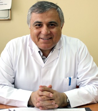 Sigara ve obezite kanseri tetikliyor