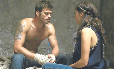 Kuzey Güney hayranlarını üzecek haber