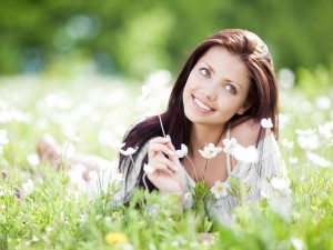Ruhunuzu stresten arındırmanın yolları