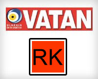 Vatan'ın satışı incelemeye alındı