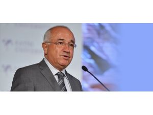Komisyon için çoğunluk yeterli