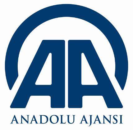 Anadolu Ajansı 93 yaşında