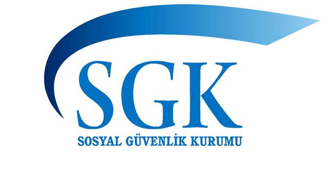 SGK'dan erken emeklilik açıklaması