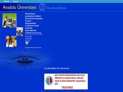 Son başvuru tarihini kaçırmayın