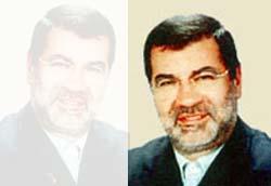 Sana da böyle Tecavüz Etseler...