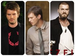 Kıvanç Tatlıtuğ'la evlilik hayal ediyorlar