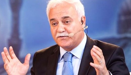 Hatipoğlu'ndan skandal görüntüye ilk yorum