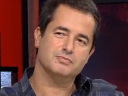 Acun Ilıcalı: Survivor için 16 milyon TL harcadım