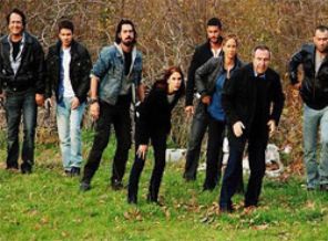 Bu kadarınada PES artık!