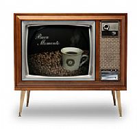 Kurtlar Vadisi'ne kafa tutan dizi