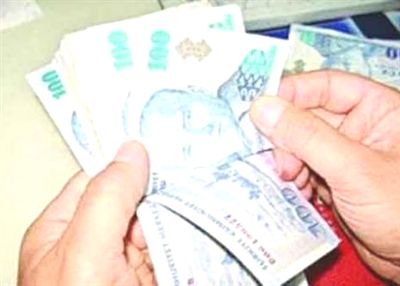 Ereğli'de 17 Bin Aileye Yardım Eli Uzandı