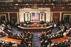 'Büyük çöküş'e bir adım kaldı!