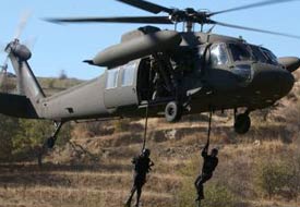 Sınır ötesi operasyon olmayacak