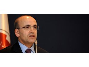 Maliye kara deliklerin peşinde