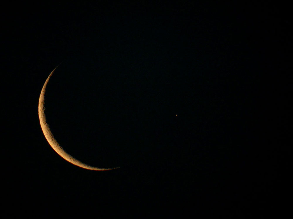 Bu gece Mevlid Kandili'ni kutluyoruz