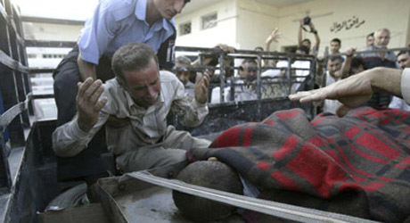 Tüm okurlarımızın bayramını kutluyoruz